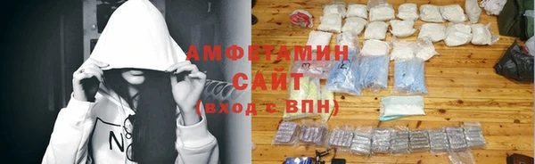 мдпв Магадан