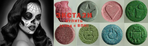 мдпв Магадан