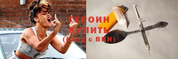мдпв Магадан